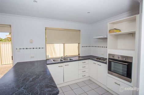 Property photo of 2/321 Darlington Drive Banora Point NSW 2486