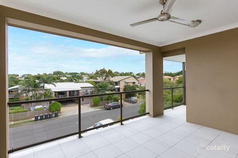 Property photo of 6/70 Wagner Road Clayfield QLD 4011