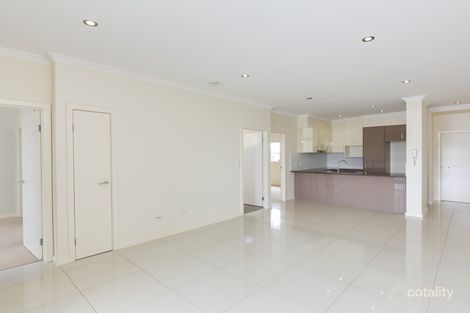 Property photo of 6/70 Wagner Road Clayfield QLD 4011