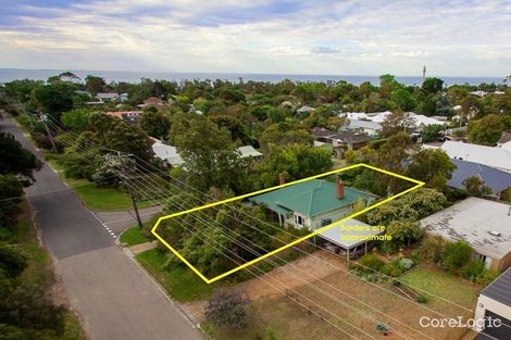 Property photo of 23 The Avenue McCrae VIC 3938