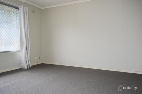 Property photo of 1/4 Monte Place Birkenhead SA 5015
