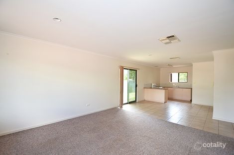 Property photo of 4/24 Latz Crescent Larapinta NT 0875