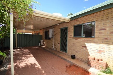 Property photo of 4/24 Latz Crescent Larapinta NT 0875