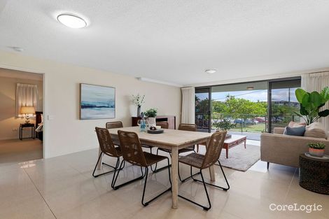 Property photo of 12/39 Kingsford Smith Parade Maroochydore QLD 4558