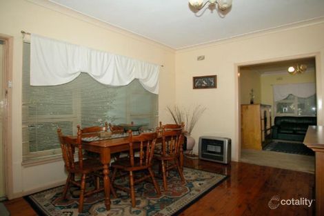 Property photo of 29 Shauna Crescent Mount Keira NSW 2500