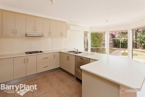 Property photo of 22 Gundowring Drive Seabrook VIC 3028