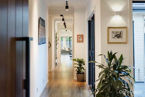 Property photo of 21 Barker Grove Toorak Gardens SA 5065