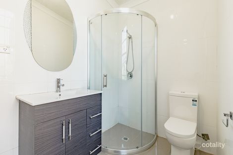 Property photo of 87 John Street Lidcombe NSW 2141