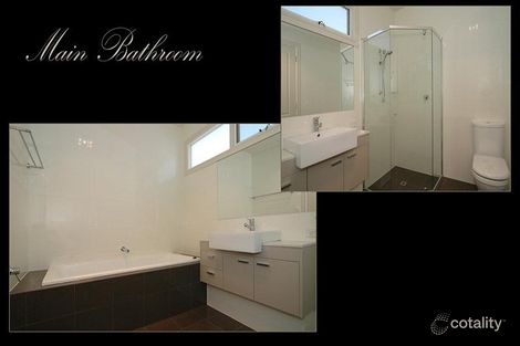 Property photo of 3/48 Sansom Road Semaphore Park SA 5019