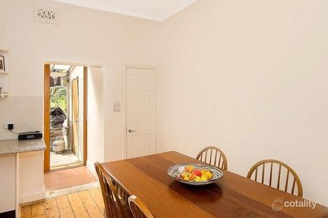 Property photo of 30 Read Street Bronte NSW 2024
