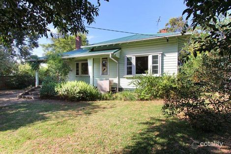 Property photo of 23 The Avenue McCrae VIC 3938