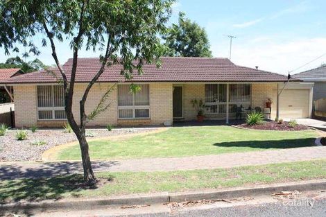 Property photo of 31 Cornell Avenue Valley View SA 5093