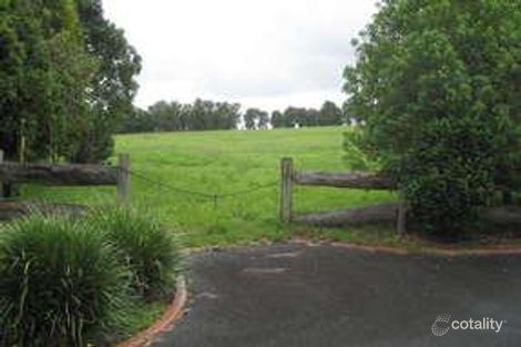 276 Cameron Rd, Mcleans Ridges, NSW 2480