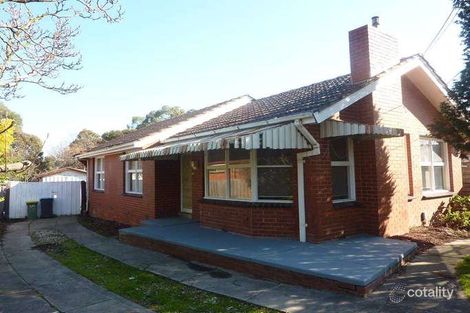 668 Stud Rd, Scoresby, VIC 3179