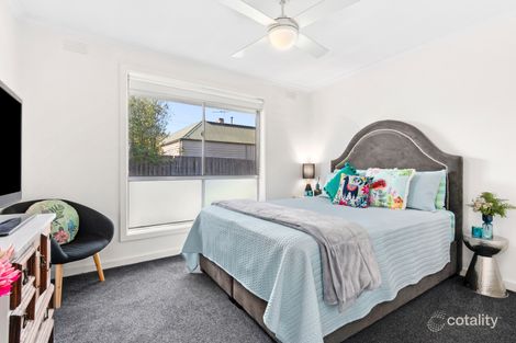 Property photo of 3/80 Balliang Street South Geelong VIC 3220