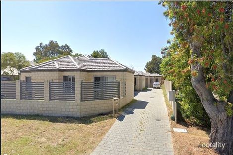 28b Keemore Way, Balga, WA 6061