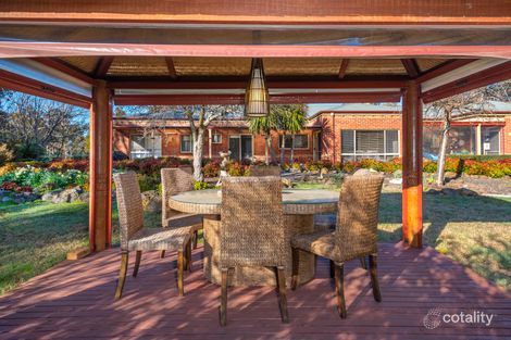 Property photo of 26 Lansdowne Street Macedon VIC 3440