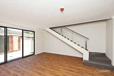 Property photo of 5/627 Hay Street Jolimont WA 6014