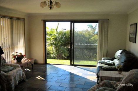 Property photo of 17 Goondooloo Drive Ocean Shores NSW 2483