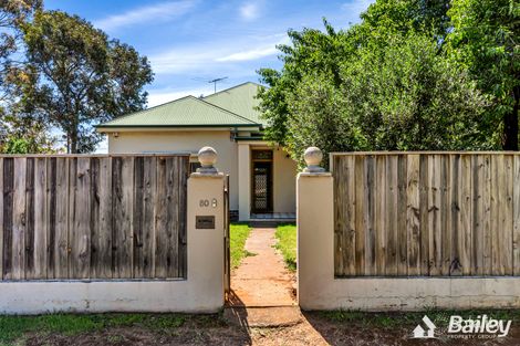 Property photo of 80 Frost Road Brahma Lodge SA 5109