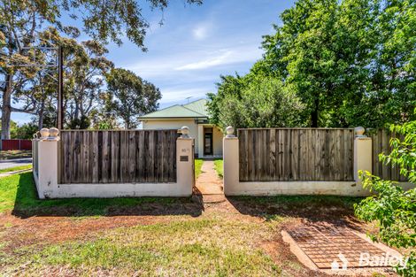 Property photo of 80 Frost Road Brahma Lodge SA 5109