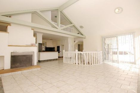 Property photo of 52 Fallon Drive Dural NSW 2158