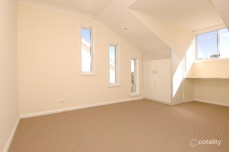 Property photo of 52 Fallon Drive Dural NSW 2158