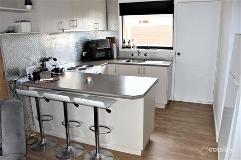 Property photo of 2/55 McLeod Street Yarrawonga VIC 3730