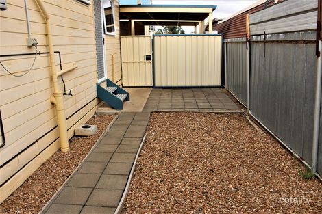 Property photo of 2/55 McLeod Street Yarrawonga VIC 3730