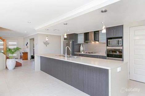 Property photo of 6 Crane Crescent Runcorn QLD 4113