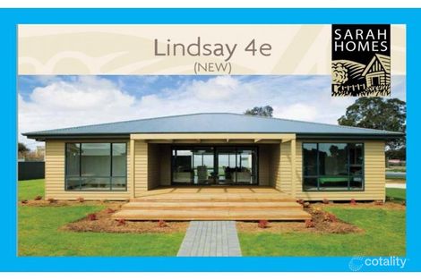 70h Hayman Rd, Two Wells, SA 5501