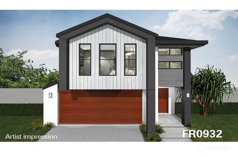 2b Woodcock St, Scarborough, QLD 4020