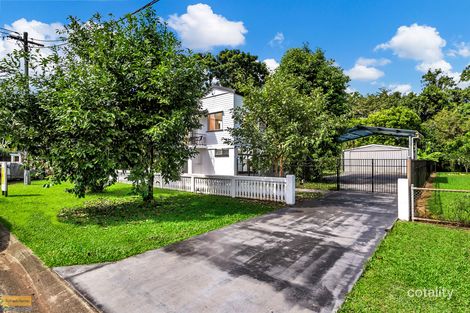 Property photo of 3 Pelican Street Innisfail QLD 4860