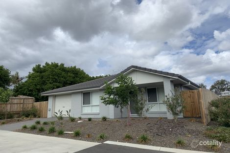 Property photo of 45/27 Tequesta Drive Beaudesert QLD 4285