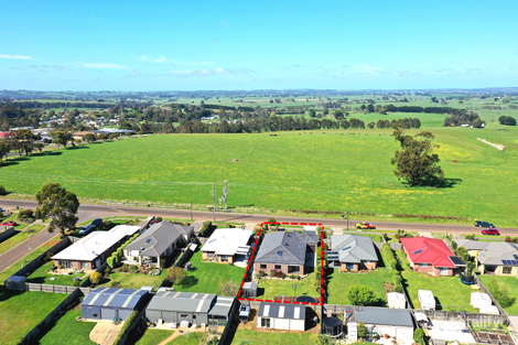 77 Shingler St, Leongatha, VIC 3953