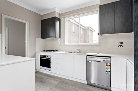 Property photo of 8/32 Derby Street Rooty Hill NSW 2766