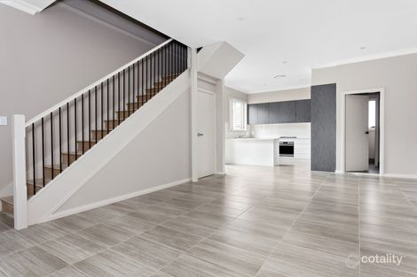 Property photo of 8/32 Derby Street Rooty Hill NSW 2766