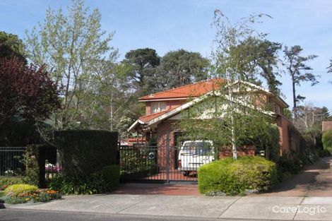 Property photo of 83 Thackeray Road Reservoir VIC 3073