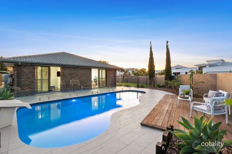 Property photo of 18 Aldinga Place Mooloolaba QLD 4557