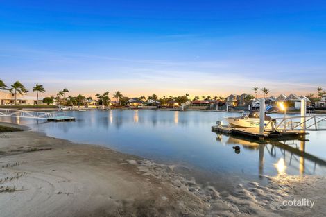 Property photo of 18 Aldinga Place Mooloolaba QLD 4557
