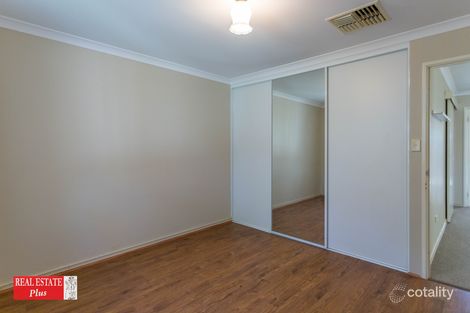 Property photo of 9/69 Gladstone Avenue Swan View WA 6056