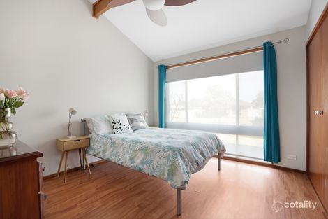 Property photo of 4 Wallis Glen Cranebrook NSW 2749