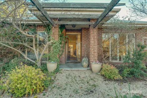 1/43 Highton Lane, Mansfield, VIC 3722