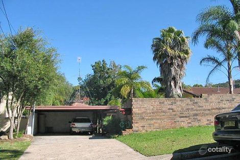 29 Blighs Rd, Cromer, NSW 2099