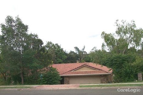 Property photo of 95 Ridley Road Bridgeman Downs QLD 4035