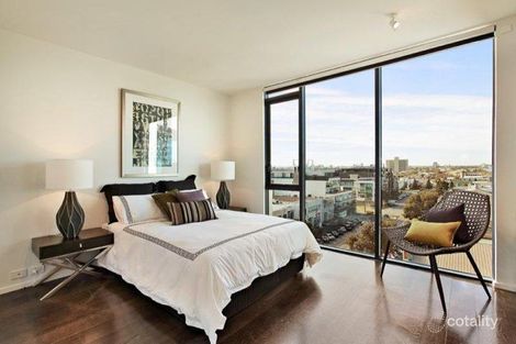 Property photo of 64/85 Rouse Street Port Melbourne VIC 3207