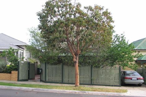 89 Whitby St, Brunswick West, VIC 3055