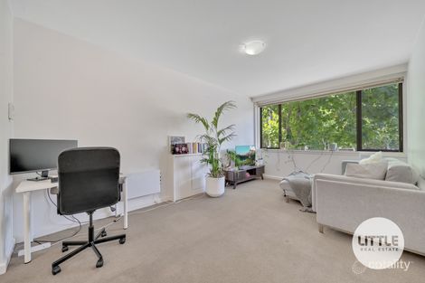 Property photo of 8/311 Dandenong Road Prahran VIC 3181