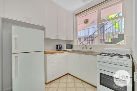 Property photo of 8/311 Dandenong Road Prahran VIC 3181