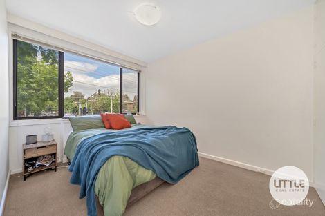 Property photo of 8/311 Dandenong Road Prahran VIC 3181